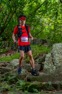 BIB: 
                            <button type="button" onclick="openModal(18562317)" class="btn btn-primary btn-sm float-right btn-popup" data-toggle="modal" data-target=".modal-high-quality">
                        <i class="fas fa-shopping-cart"></i> Add to Cart
                    </button>
                                            <button type="button" onclick="isThisMe(18562317, true)" class="btn btn-success btn-sm float-right btn-popup btn-isme hidden" data-toggle="tooltip" data-placement="bottom" title="นี่คือรูปของคุณใช่ไหม คลิกที่นี่เพื่อเอาเข้าอัลบั้ม">
                        <i class="fas fa-plus"></i> Add to album
                    </button>
                    <button type="button" onclick="isThisMe(18562317, false)" class="btn btn-warning btn-sm float-right btn-popup btn-isnotme hidden">
                        <i class="fas fa-ban"></i> Remove from album
                    </button>